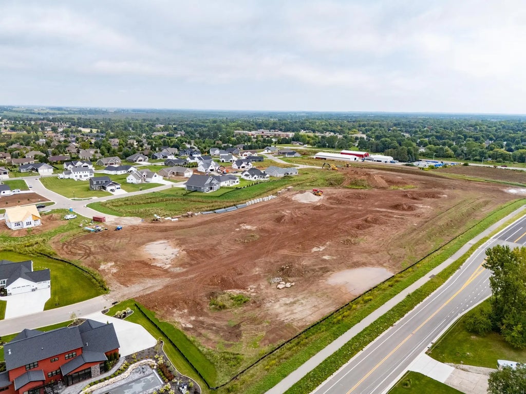 Meadow Park Drive 74, GREENVILLE