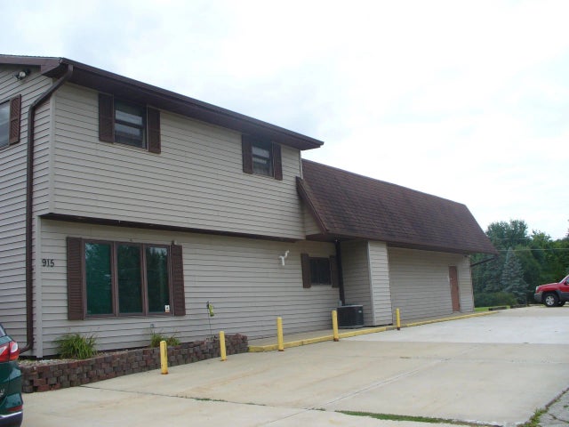 915 Edgar Drive, ONEIDA