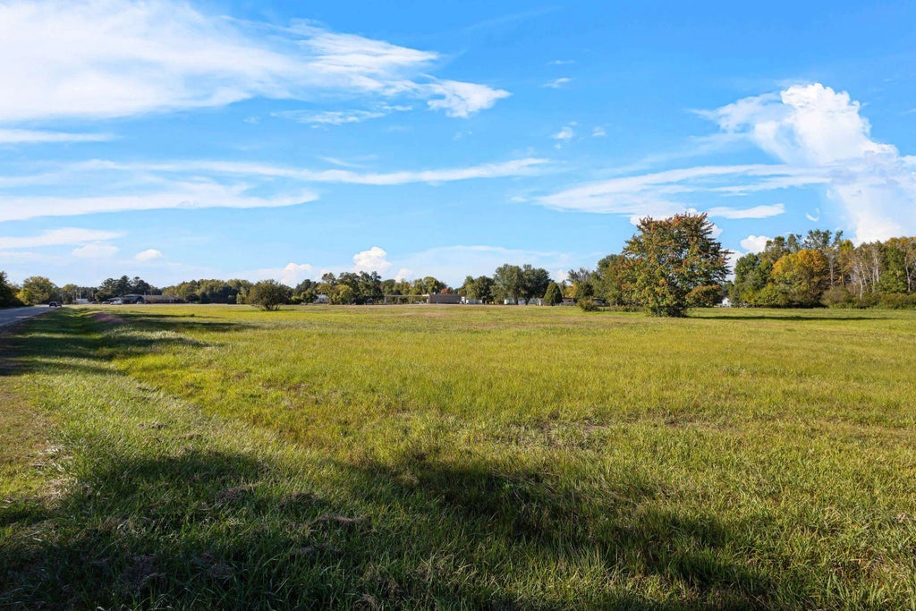 852 Smith Avenue, OCONTO