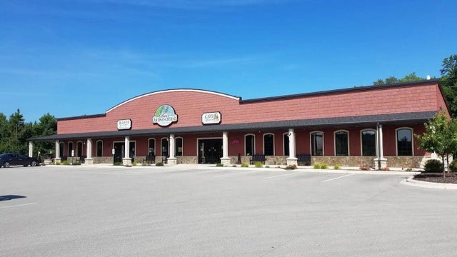 8103 State Hwy 42, EGG HARBOR