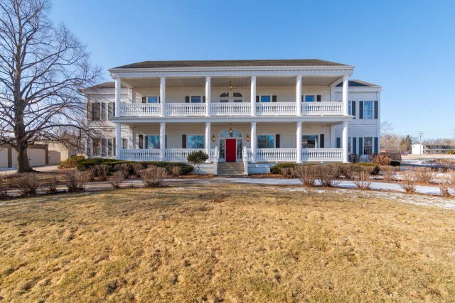 2415 N Richmond Street, APPLETON