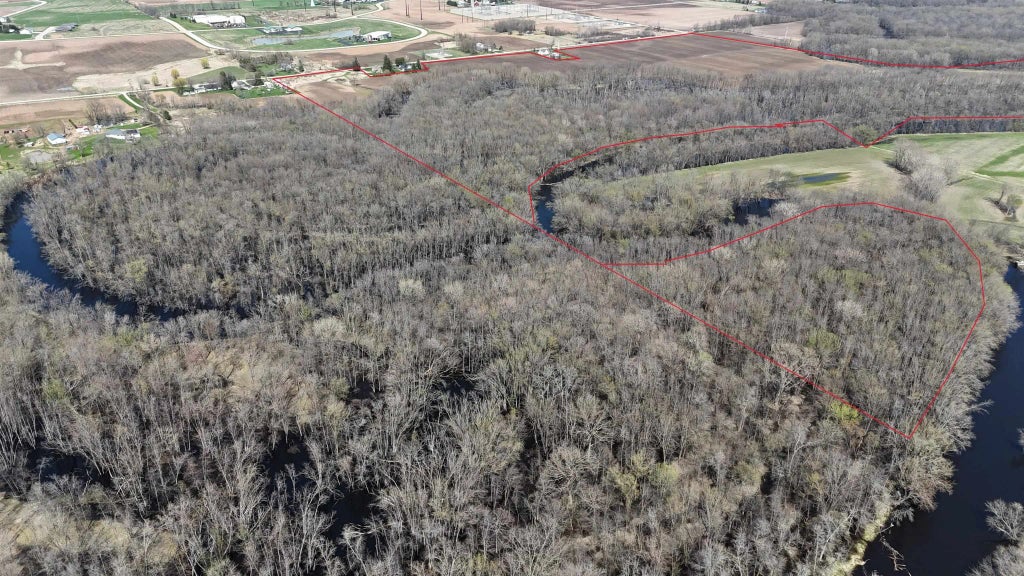 Spurr Road, NEW LONDON