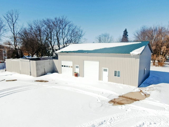 530 Van Dyne Road, FOND DU LAC