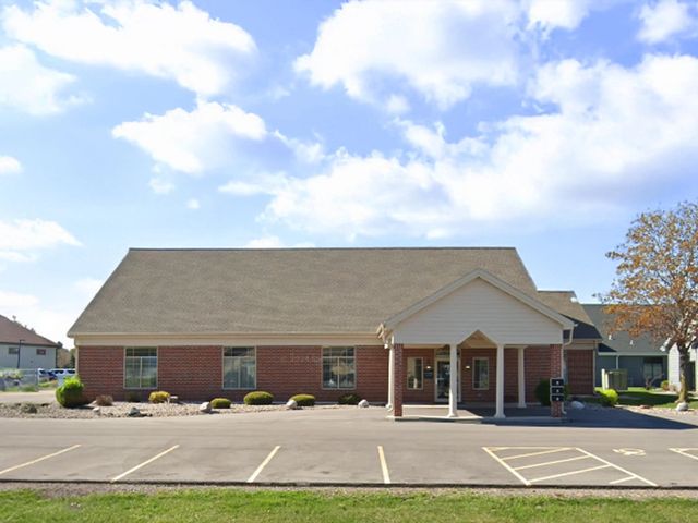 101 S Pioneer Road 300, FOND DU LAC
