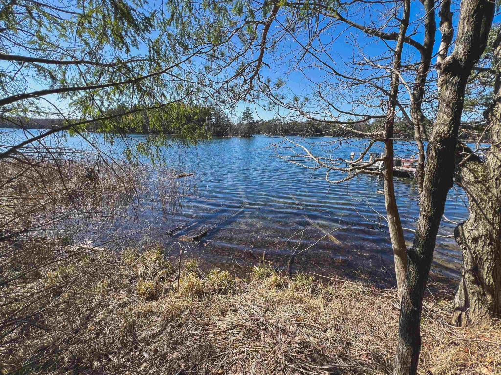 E Wheeler Lane, LAKEWOOD