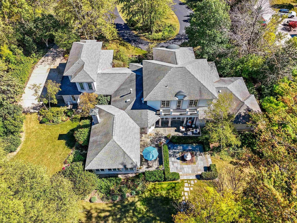 3555 Nicolet Drive, GREEN BAY