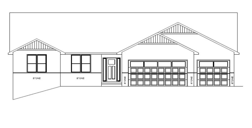 6500 Deuster Road, GREENLEAF