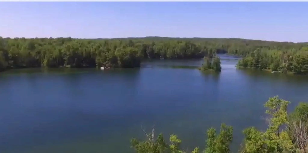 19d Crestview Drive 19d, MOUNTAIN