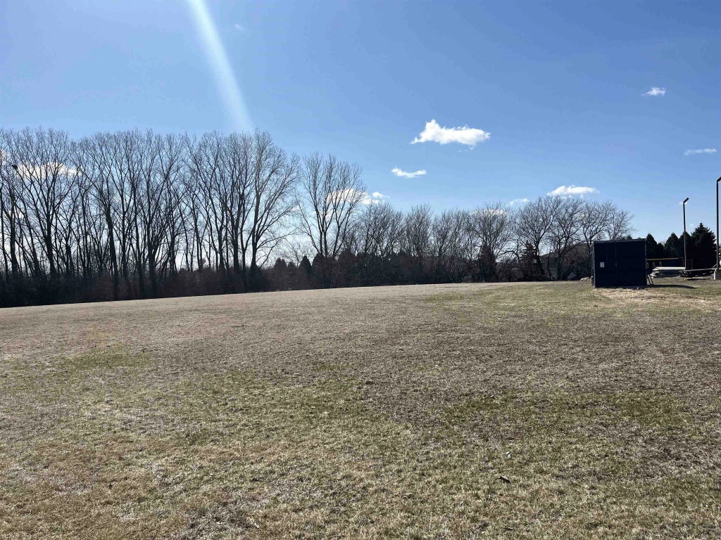 Integrity Way, APPLETON