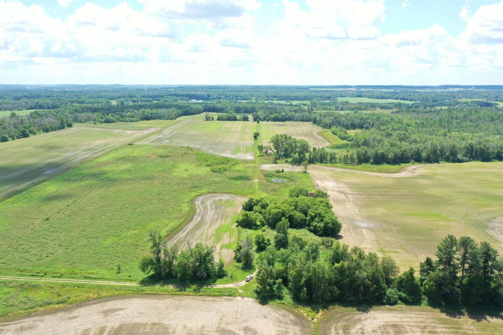 Poehlman Road, NEW LONDON