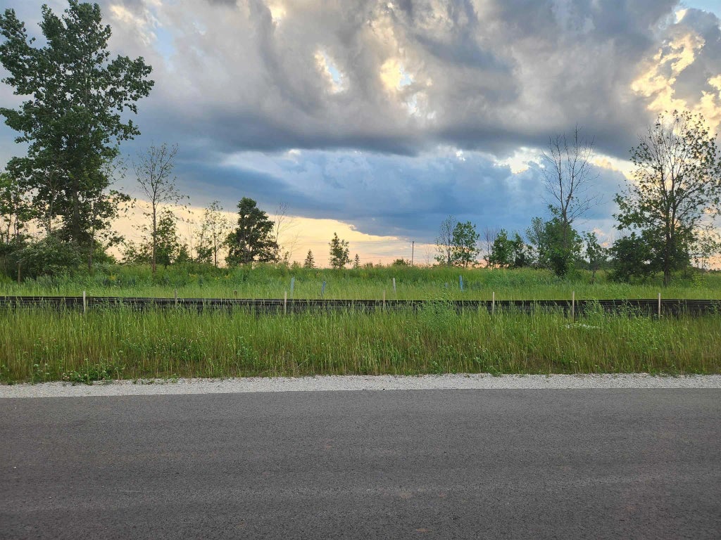 N Magdalyn Court 2, GREENVILLE