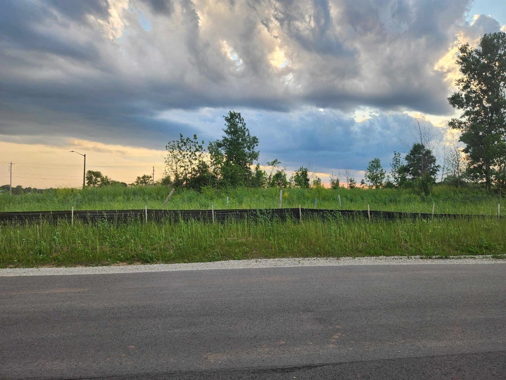 N Magdalyn Court 1, GREENVILLE