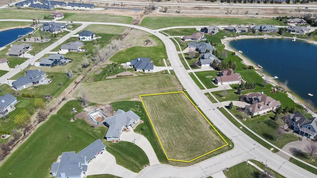 11 Country Lane Court 81, FOND DU LAC