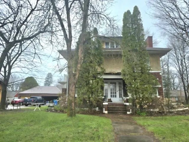 931 Main Street, GRESHAM