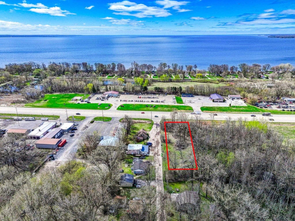 N8811 Hwy 10 & 114, MENASHA