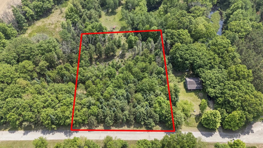 Oak Court 19, OGDENSBURG