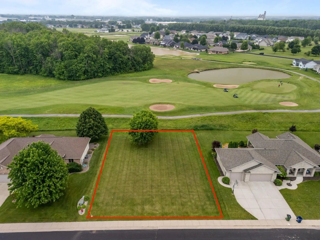 563 Royal St Pats Drive, WRIGHTSTOWN