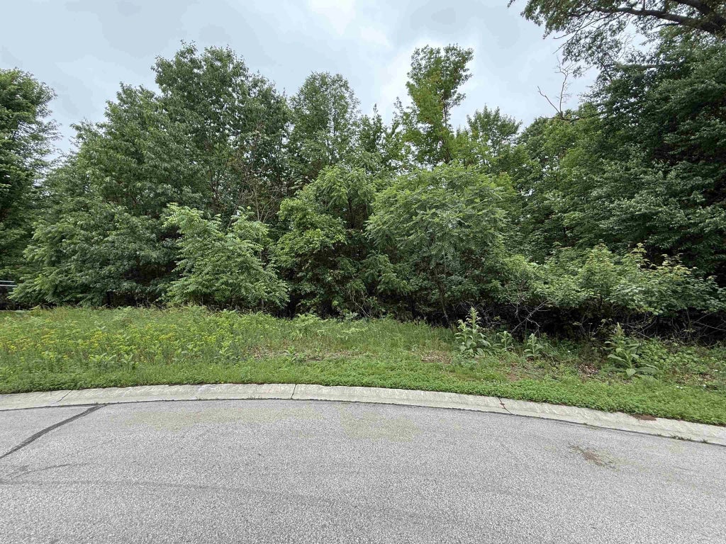 Fir Court 22, OCONTO