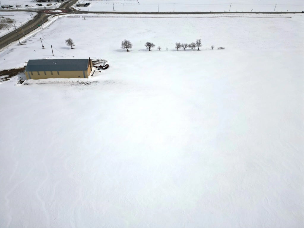 E9657 State Road 96, FREMONT