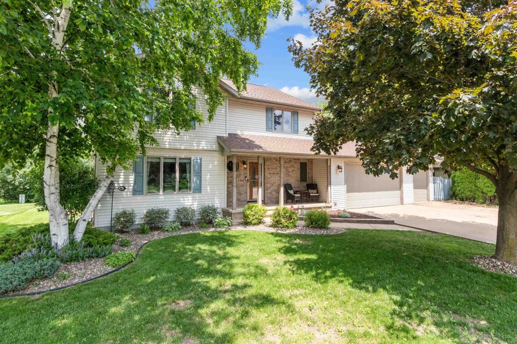 1364 Whippletree Lane, NEENAH