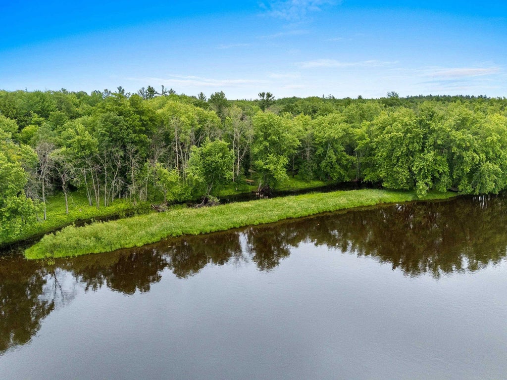 N6403 Co Rd 577, MELLEN