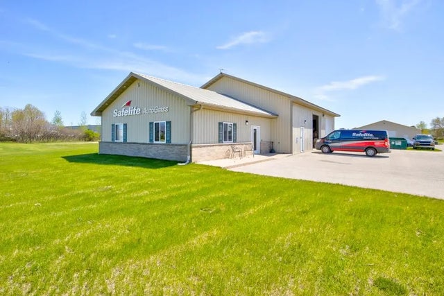 831 Ogden Road, PESHTIGO