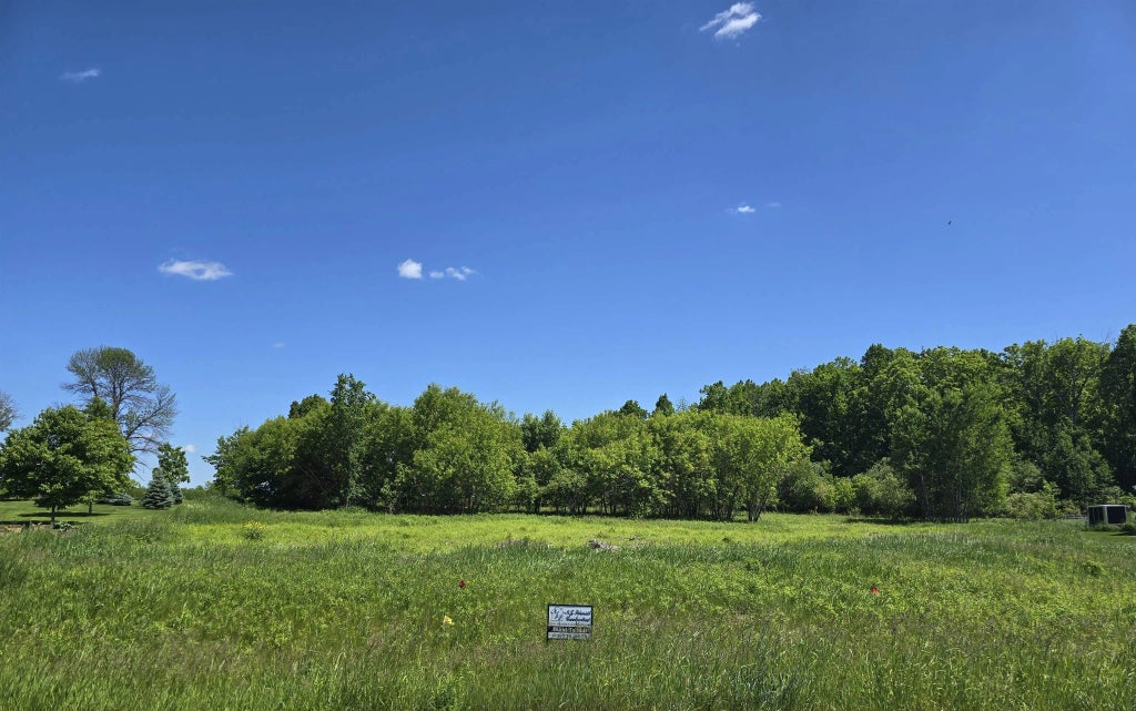 Lawler Court 26, HORTONVILLE