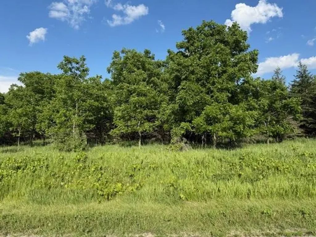 Artesian Road, FOND DU LAC