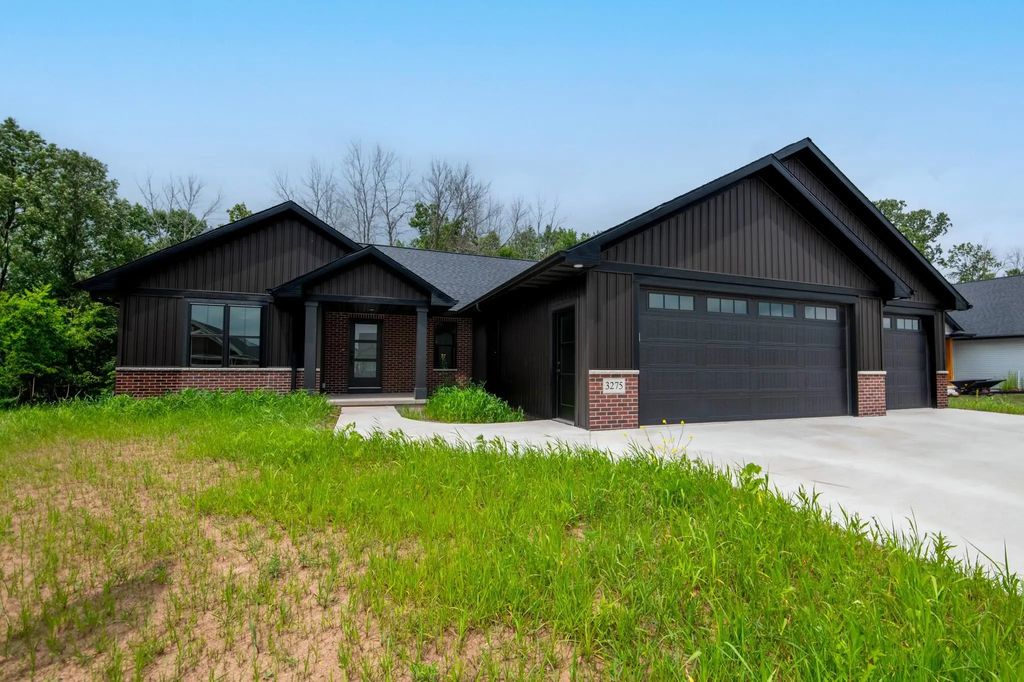 3275 Evening Star Drive, GREEN BAY