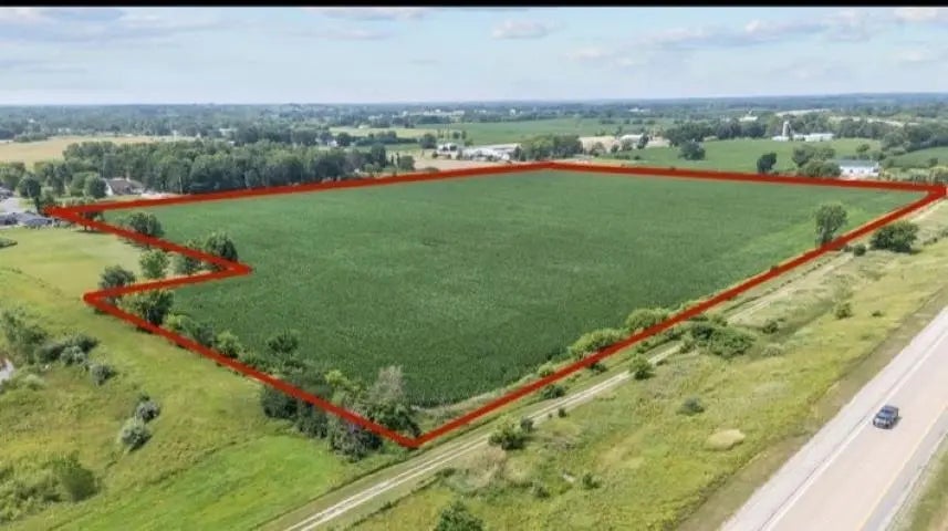 Fairview Road, NEENAH