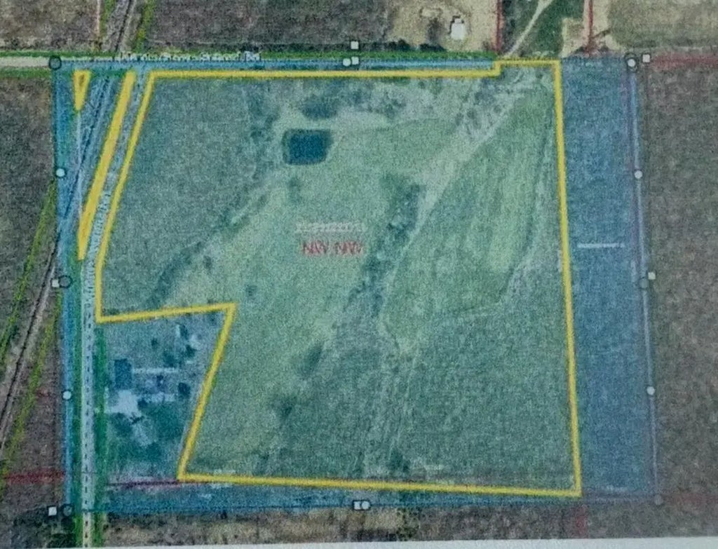 2059 Maple Grove School Road, OCONTO