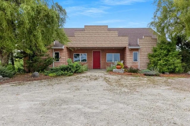 3899 Old Highway Road, STURGEON BAY