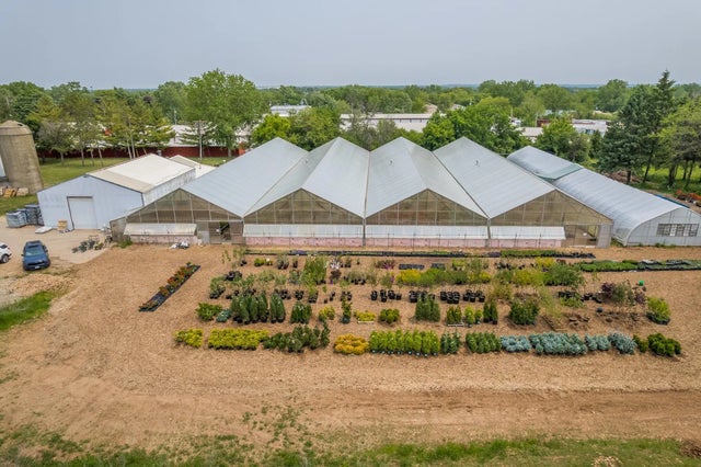 2015 County Rd Ii, NEENAH