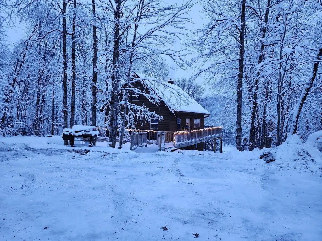 14980 Loon Rapids Road, MOUNTAIN