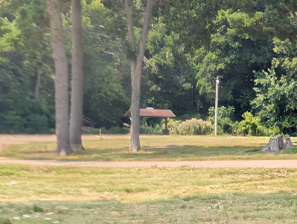 N4745 Otto Road, NEW LONDON