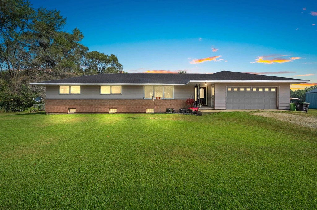 E7206 Magolski Road, MARION