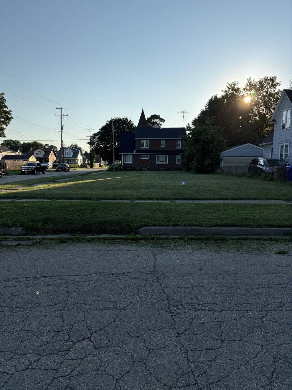 6350 28th Avenue, KENOSHA