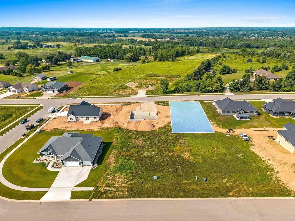 1790 Dallas 4, DE PERE