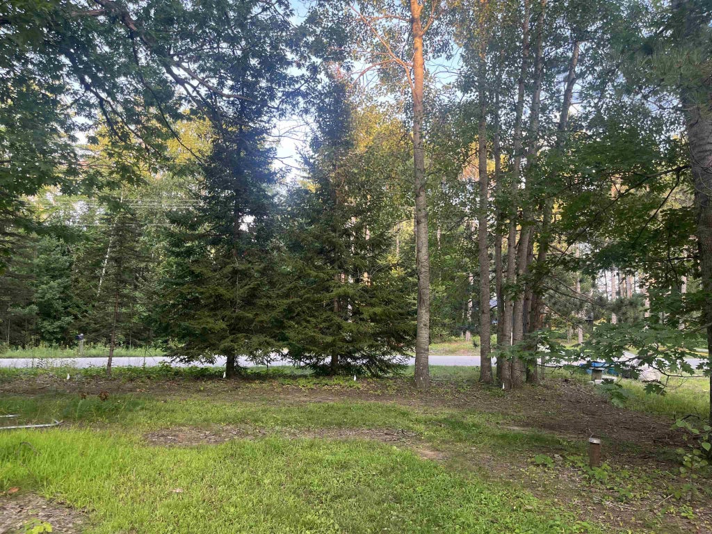 3083 Sandalwood Road, ABRAMS