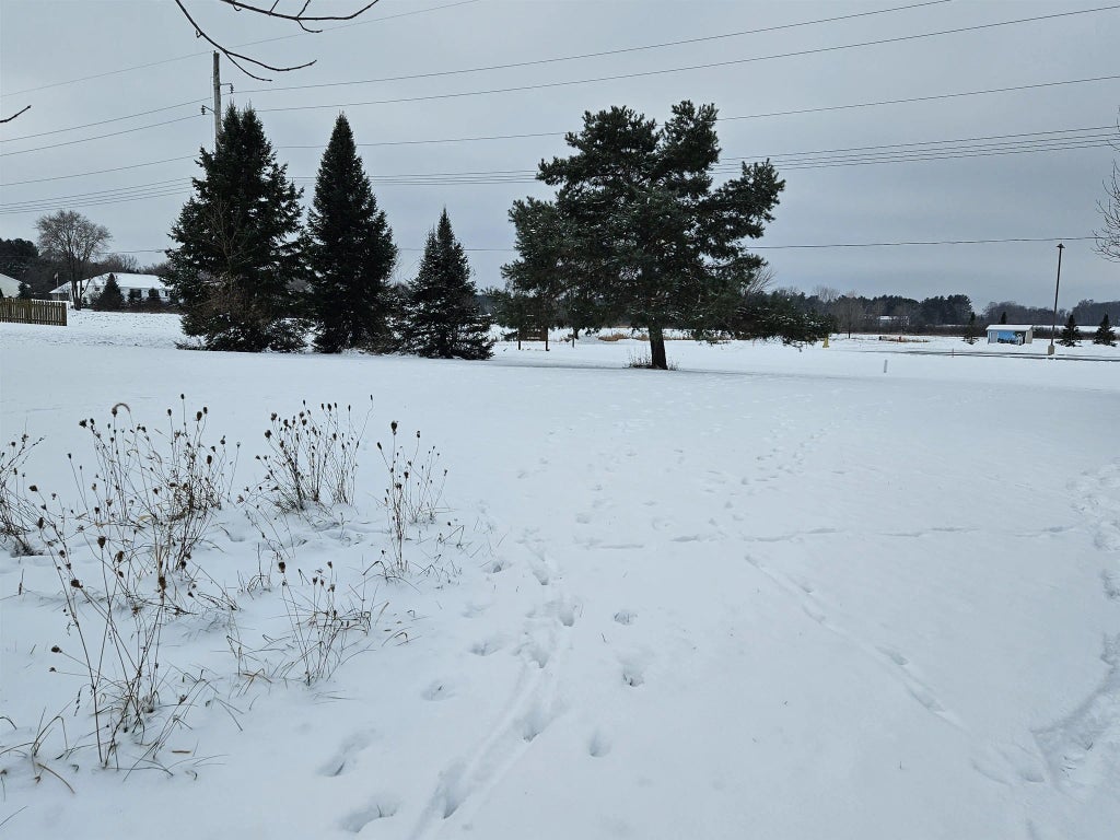 1605 Cedarhurst Drive, NEW LONDON