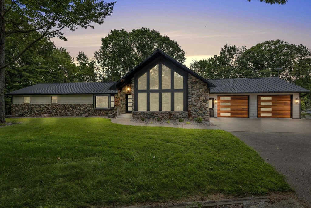 W14145 County Road C, ATHELSTANE