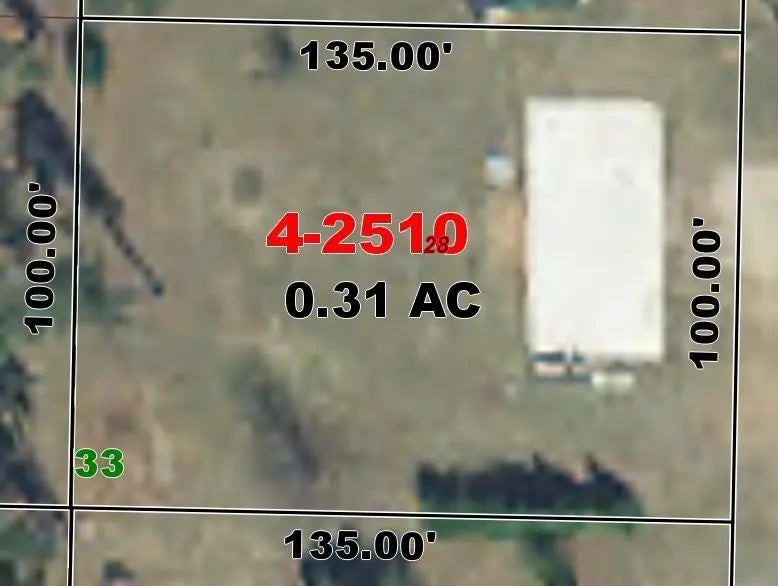 N12051 Holly Road, ATHELSTANE