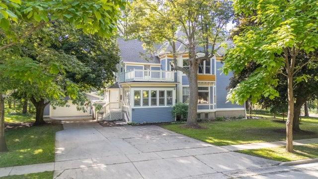 315 Collins Street, PLYMOUTH