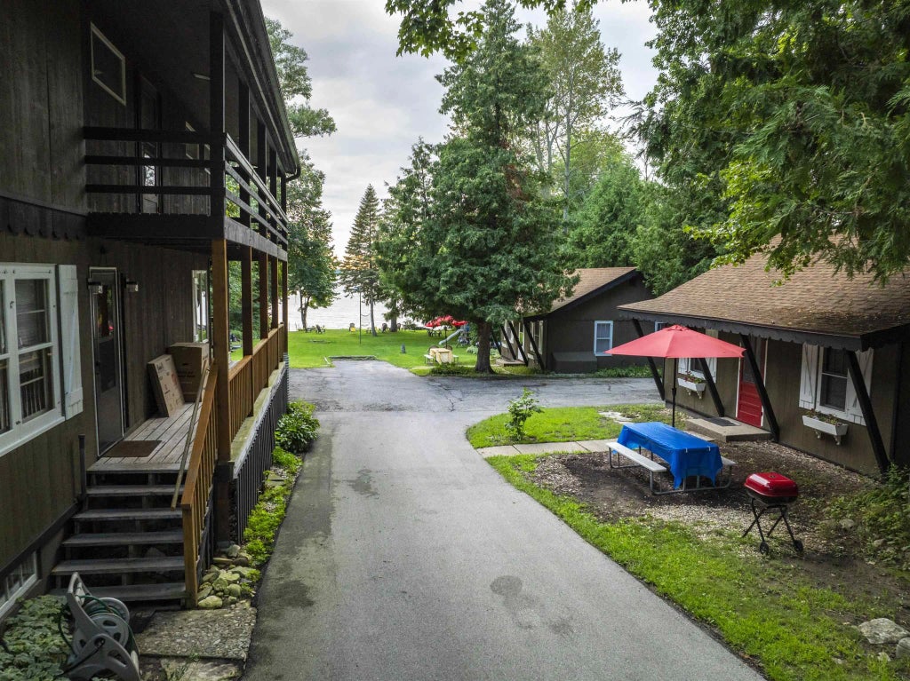 4309 Bay Shore Drive, STURGEON BAY