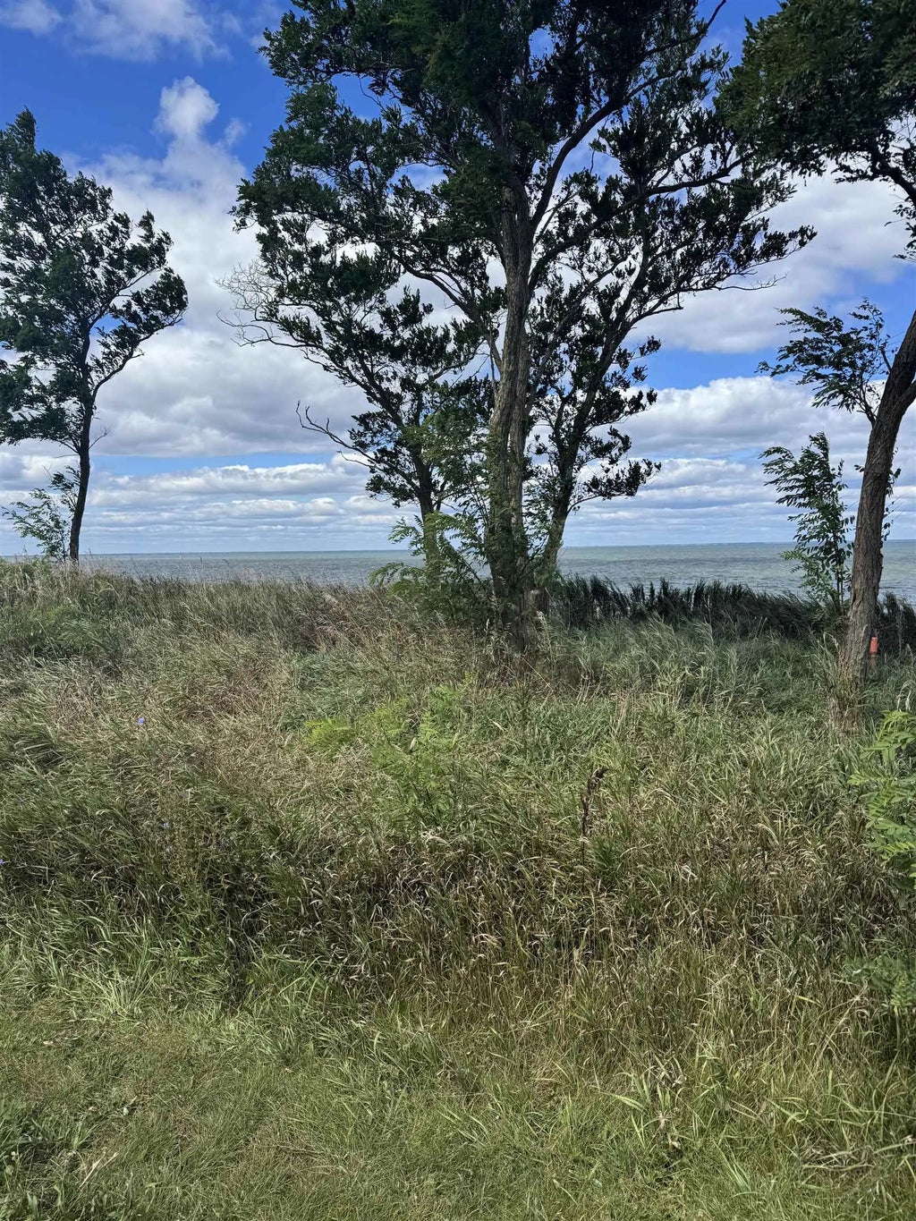 Debroux 29, STURGEON BAY