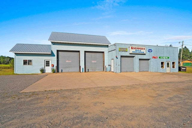 3461 Us 2 Highway, FLORENCE