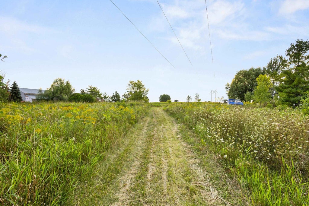 4360 Cth Jj, GREEN BAY