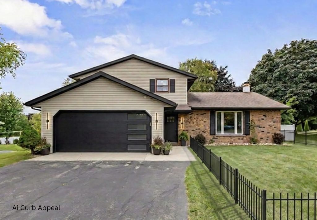 235 N 18th Avenue, STURGEON BAY