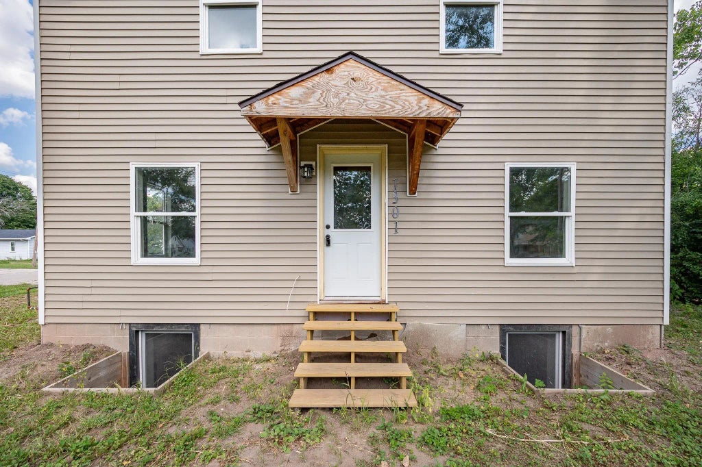 1301 Garland Street, ALLOUEZ