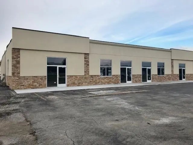 1109 Honey Court, DE PERE